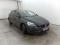 preview Volvo V40 #1