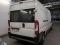 preview Fiat Ducato #4