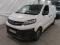 preview Opel Vivaro #1