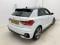 preview Audi A1 #1