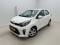 preview Kia Picanto #0