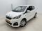 preview Peugeot 108 #0