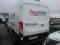 preview Ford Transit Custom #3