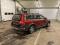 preview Volvo XC70 #1