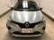 preview Renault Captur #0