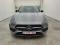 preview Mercedes CLA 180 Shooting Brake #0