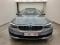 preview BMW 520 #0