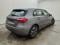 preview Mercedes A 200 #4