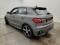 preview Audi A1 #4