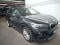 preview BMW X1 #1