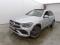 preview Mercedes GLC 200 #3