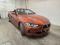 preview BMW 420 #5