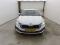 preview Skoda Octavia #0