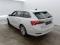 preview Skoda Octavia #4