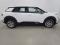 preview Citroen C4 Cactus #5