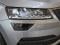 preview Skoda Karoq #3