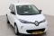 preview Renault ZOE #3