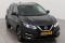 preview Nissan Qashqai #4