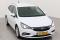 preview Opel Astra #3