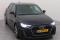 preview Audi A1 #3