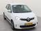 preview Renault Twingo #2