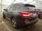 preview BMW X3 #1