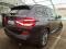 preview BMW X3 #2