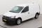 preview Volkswagen Caddy #0