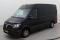 preview Volkswagen Crafter #0