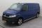 preview Volkswagen T5 Transporter #0