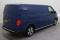 preview Volkswagen T5 Transporter #5