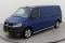 preview Volkswagen T5 Transporter #0