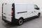 preview Renault Trafic #5