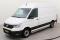 preview Volkswagen Crafter #0