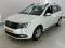 preview Dacia Logan #0