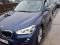 preview BMW X1 #0