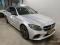 preview Mercedes E 300 #4