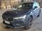 preview Volvo XC60 #0