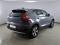 preview Volvo XC40 #1