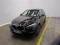 preview BMW 116 #0