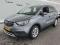 preview Opel Crossland X #0