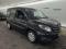 preview Mercedes Citan #1