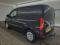 preview Mercedes Citan #3