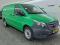 preview Mercedes Vito #1