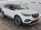 preview Opel Grandland X #1