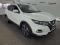 preview Nissan Qashqai #1