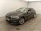 preview BMW 530 #3