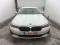 preview BMW 530 #4