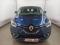 preview Renault Megane #0