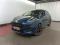 preview Ford Puma #0